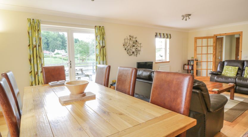 Photo of Lon Cottage