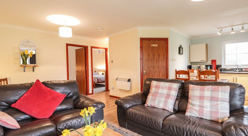 Photo of Pebbles Cottage