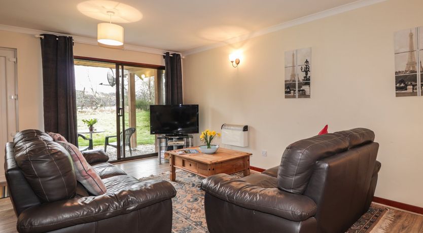 Photo of Pebbles Cottage