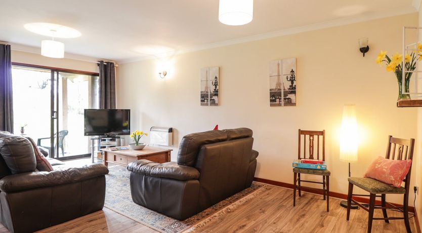 Photo of Pebbles Cottage