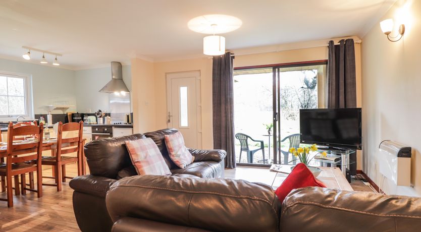 Photo of Pebbles Cottage