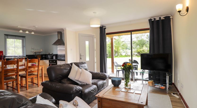 Photo of Pebbles Cottage