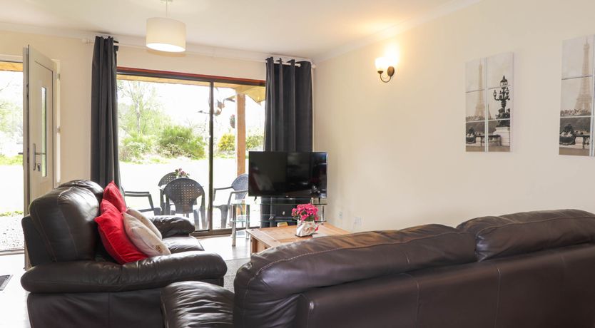 Photo of Pebbles Cottage