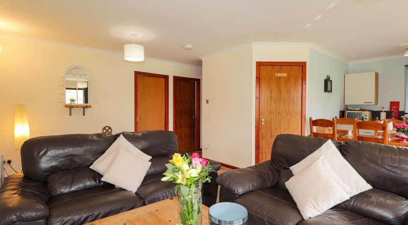 Photo of Pebbles Cottage