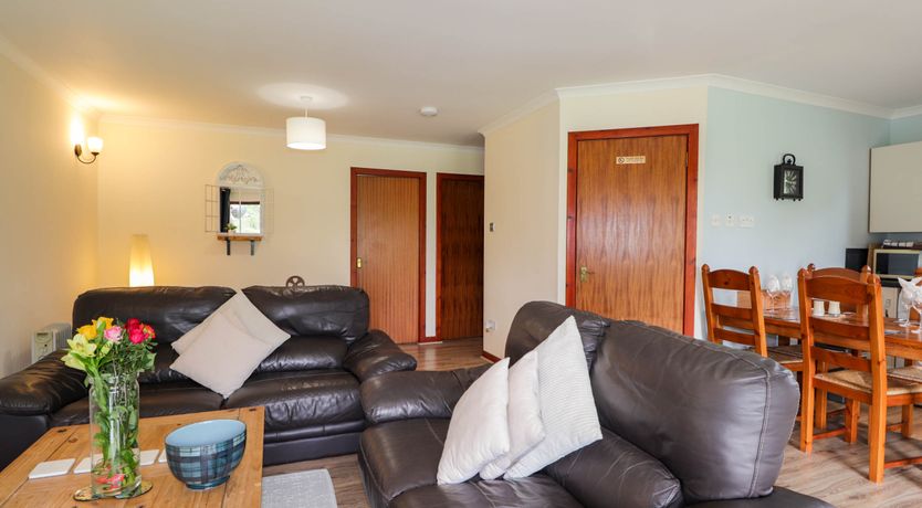 Photo of Pebbles Cottage