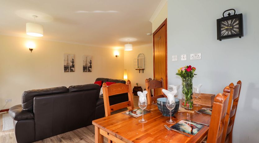 Photo of Pebbles Cottage