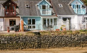 Photo of Waterside Cottage