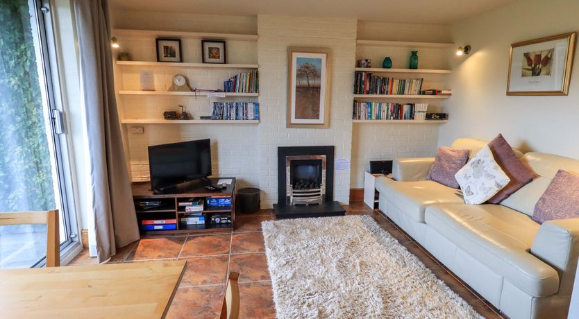 Photo of Walker's Retreat