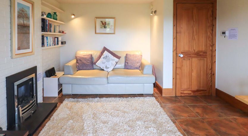 Photo of Walker's Retreat