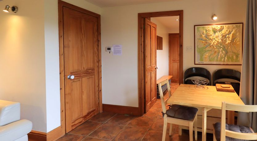 Photo of Walker's Retreat