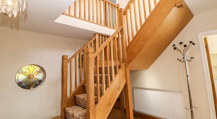 Photo of Lower Lane House