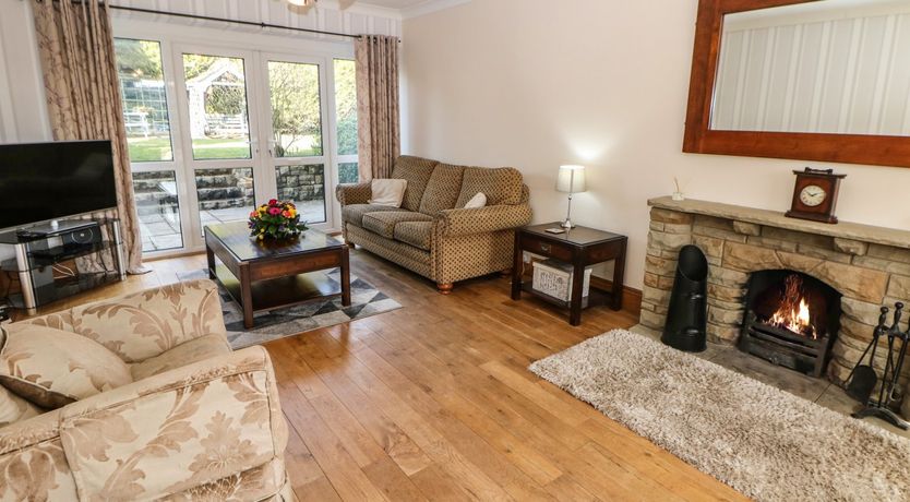 Photo of Lower Lane House