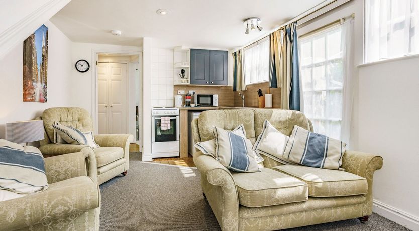 Photo of West Sea View No 5