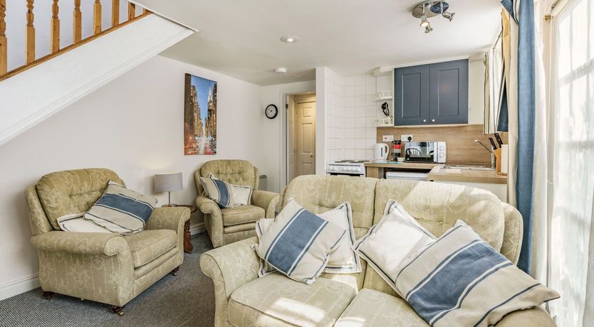 Photo of West Sea View No 5