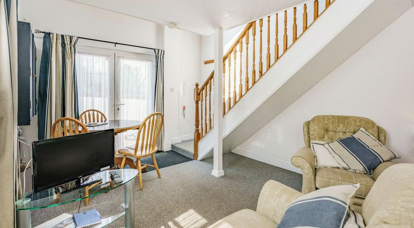 Photo of West Sea View No 5