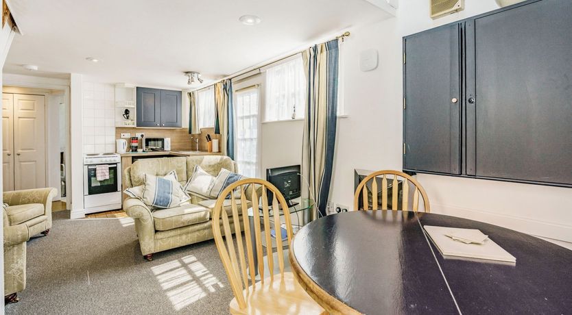 Photo of West Sea View No 5