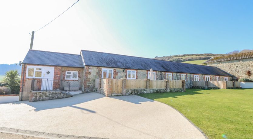 Photo of Parlour Cottage