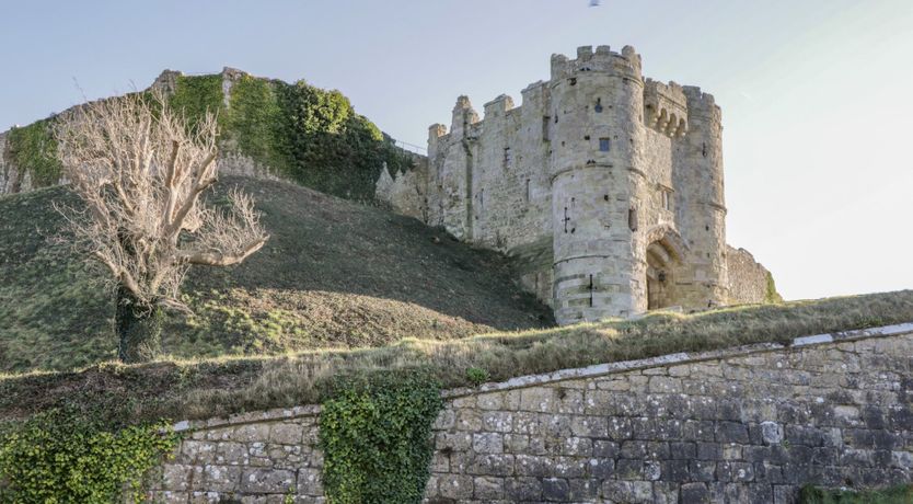 Photo of Parlour Cottage