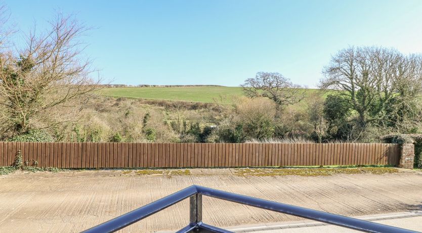 Photo of Parlour Cottage