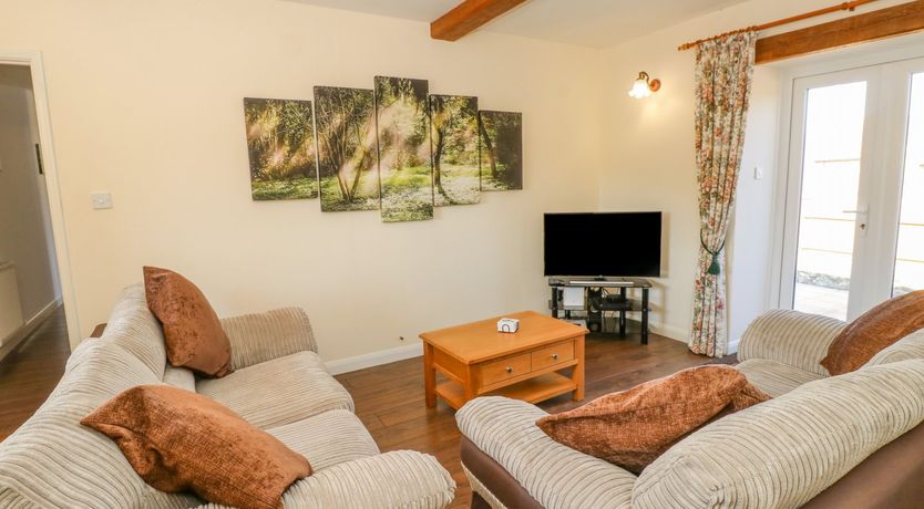 Photo of Parlour Cottage