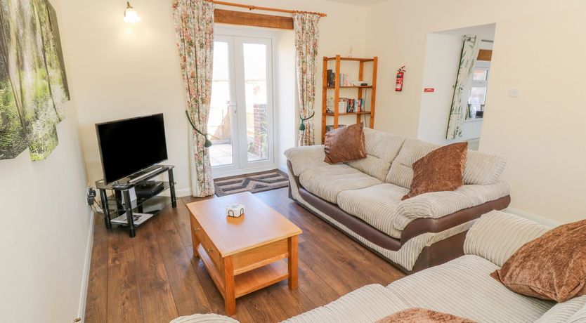 Photo of Parlour Cottage