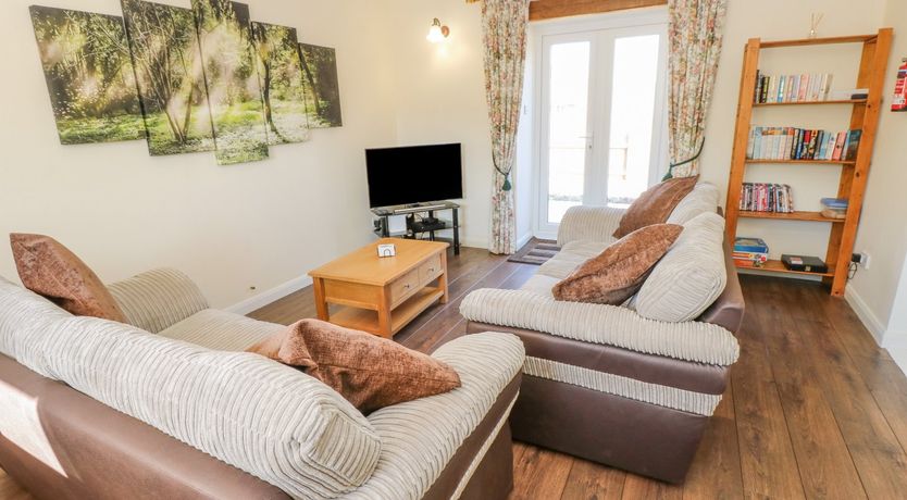 Photo of Parlour Cottage