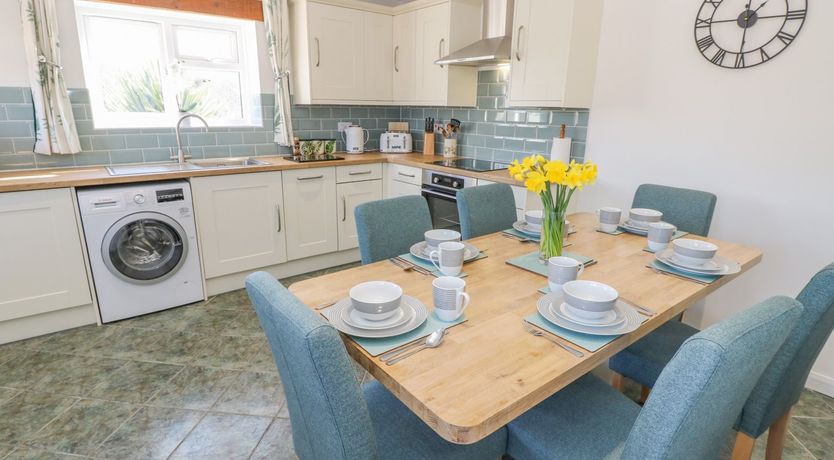 Photo of Parlour Cottage