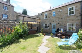 Photo of 1-springwater-view