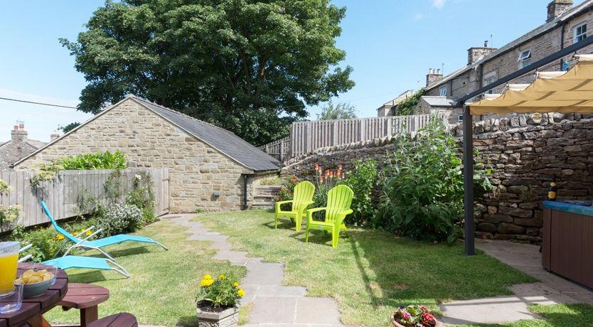 Photo of 1 Springwater View