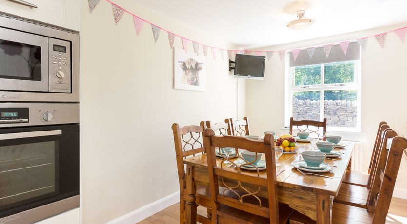 Photo of 1 Springwater View