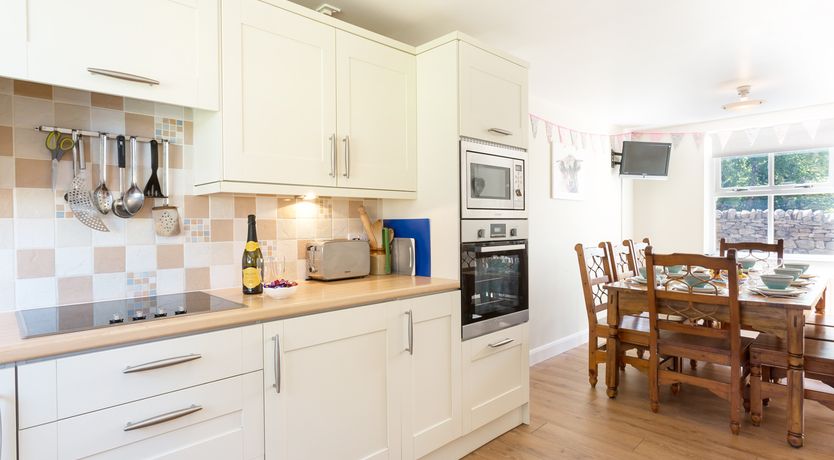 Photo of 1 Springwater View