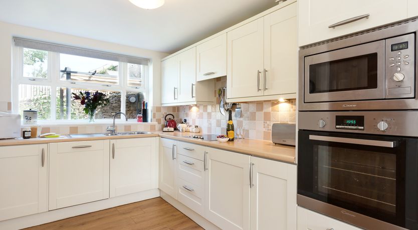 Photo of 1 Springwater View