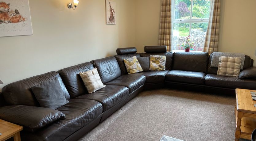 Photo of 1 Springwater View