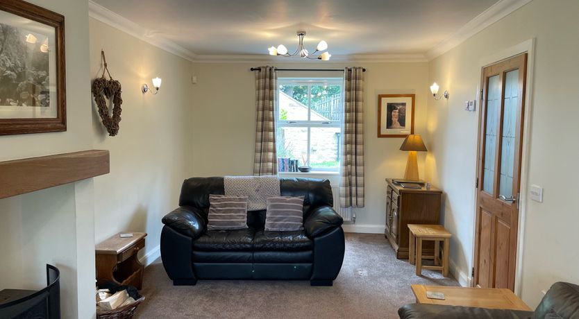 Photo of 1 Springwater View