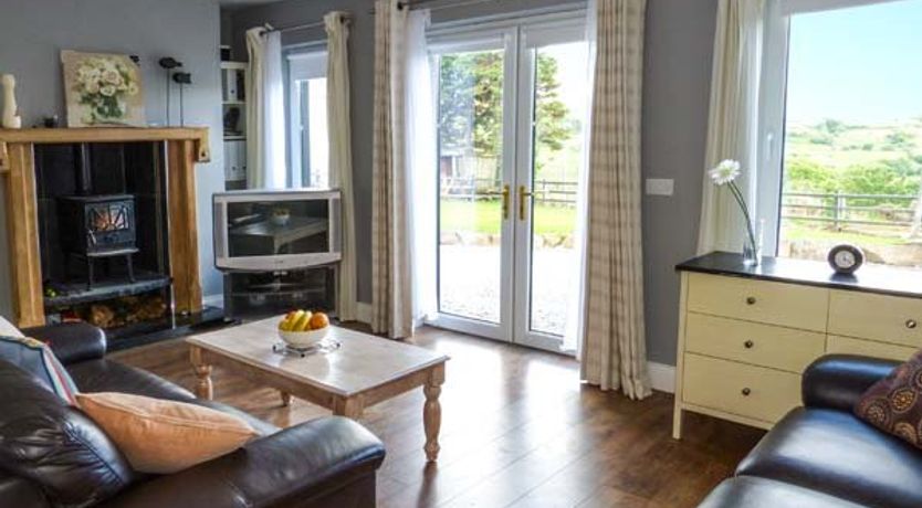 Photo of Loistin Coimin