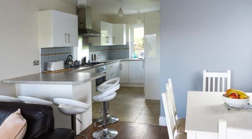 Photo of Loistin Coimin