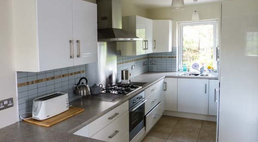 Photo of Loistin Coimin