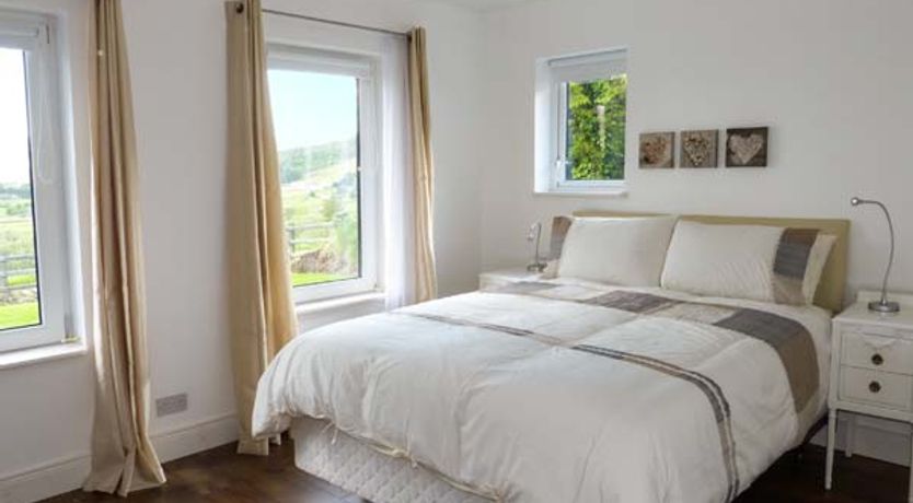 Photo of Loistin Coimin