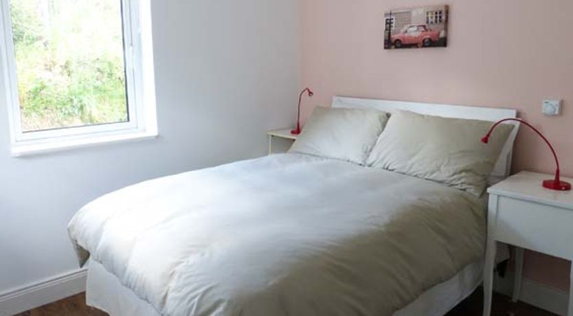 Photo of Loistin Coimin