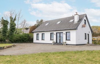 Loistin Coimin Holiday Cottage