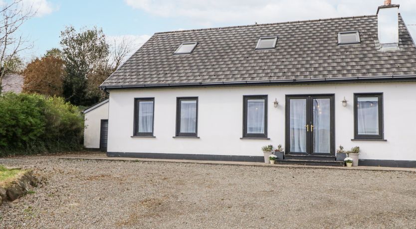 Photo of Loistin Coimin