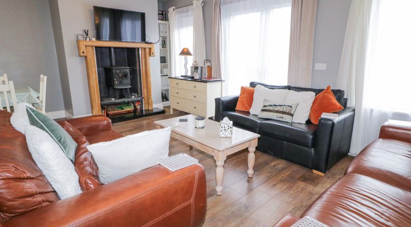 Photo of Loistin Coimin