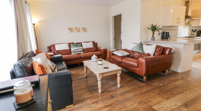 Photo of Loistin Coimin