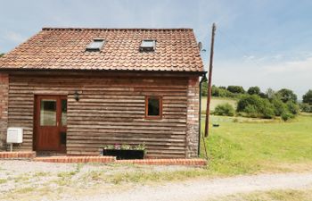 Mallard Holiday Cottage