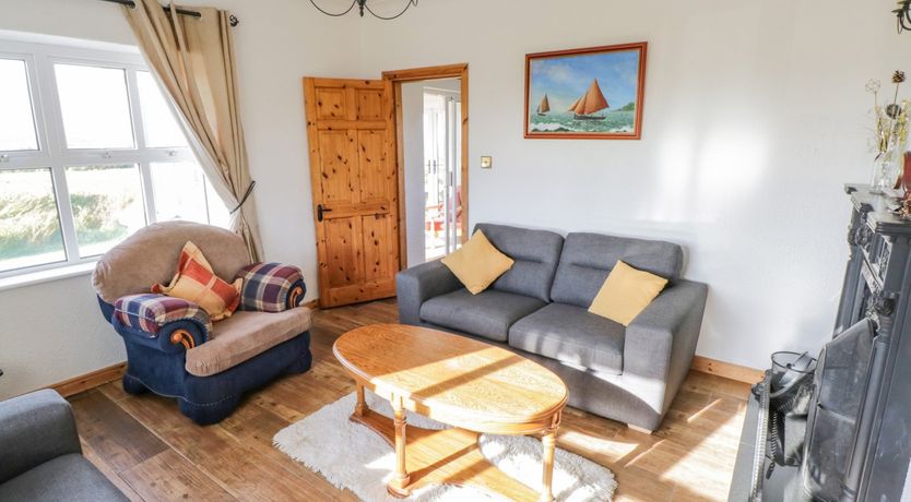 Photo of Realt na Maidne