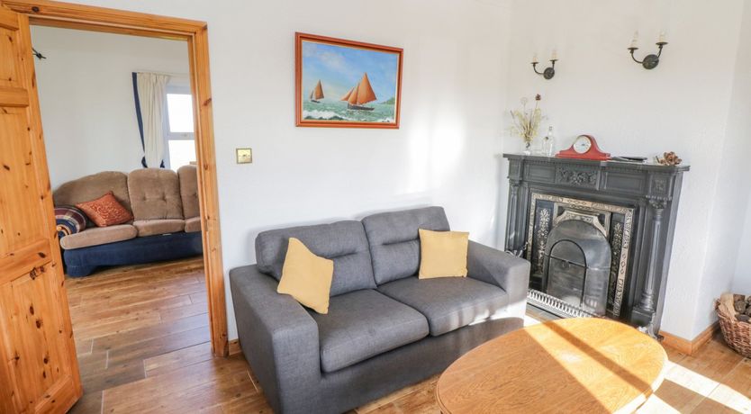 Photo of Realt na Maidne