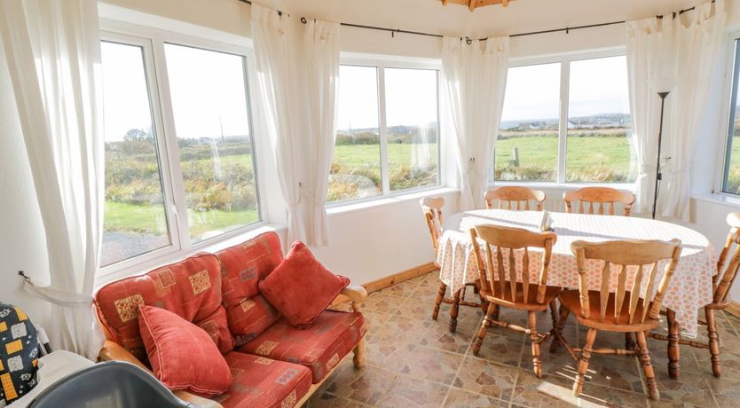 Photo of Realt na Maidne