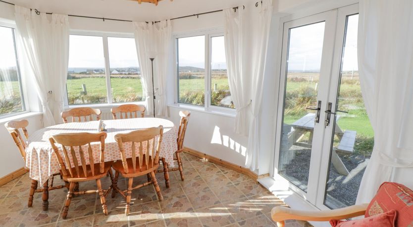 Photo of Realt na Maidne