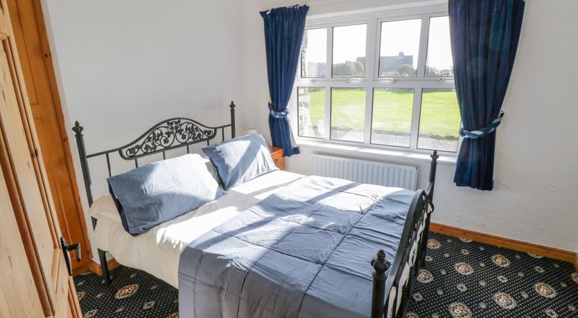 Photo of Realt na Maidne