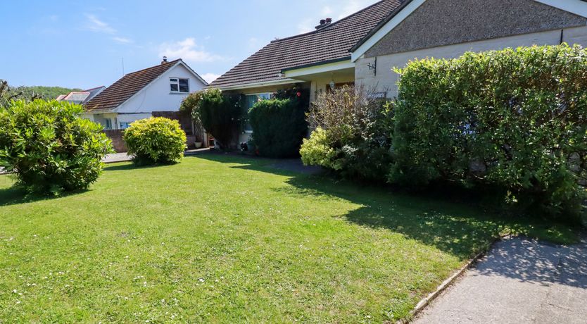 Photo of Summerfield Cottage